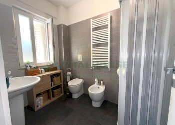 Foto 11 - Quadrilocale via antonio gramsci, Pomigliano d'Arco - foto 11