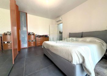 Foto 12 - Quadrilocale via antonio gramsci, Pomigliano d'Arco - foto 12