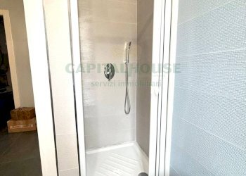 Foto 14 - Quadrilocale via antonio gramsci, Pomigliano d'Arco - foto 14