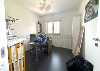 Foto 15 - Quadrilocale via antonio gramsci, Pomigliano d'Arco - foto 15