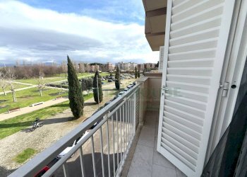 Foto 16 - Quadrilocale via antonio gramsci, Pomigliano d'Arco - foto 16