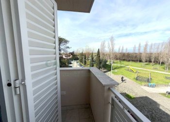 Foto 17 - Quadrilocale via antonio gramsci, Pomigliano d'Arco - foto 17