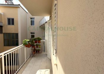 Foto 18 - Quadrilocale via antonio gramsci, Pomigliano d'Arco - foto 18