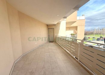 Foto 19 - Quadrilocale via antonio gramsci, Pomigliano d'Arco - foto 19