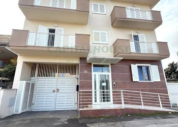 Foto 20 - Quadrilocale via antonio gramsci, Pomigliano d'Arco - foto 20