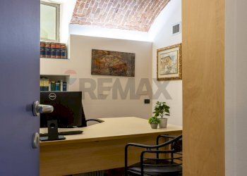 Ufficio - Ufficio Alzaia Naviglio Grande
46, Milano - foto 14
