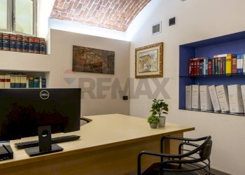 Ufficio - Ufficio Alzaia Naviglio Grande
46, Milano - foto 15