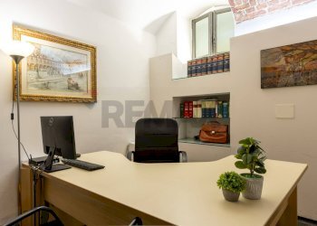 Ufficio - Ufficio Alzaia Naviglio Grande
46, Milano - foto 16