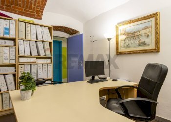 Ufficio - Ufficio Alzaia Naviglio Grande
46, Milano - foto 17