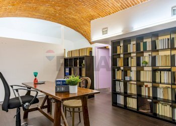 Ufficio - Ufficio Alzaia Naviglio Grande
46, Milano - foto 21