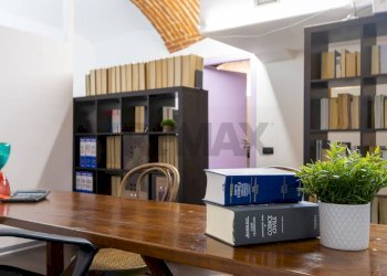 Ufficio - Ufficio Alzaia Naviglio Grande
46, Milano - foto 22