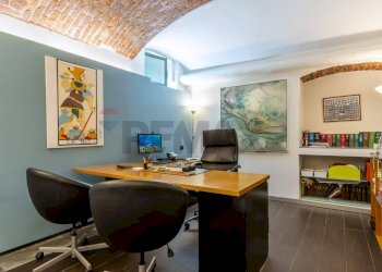 Ufficio - Ufficio Alzaia Naviglio Grande
46, Milano - foto 23