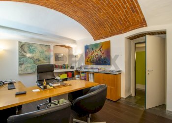 Ufficio - Ufficio Alzaia Naviglio Grande
46, Milano - foto 25