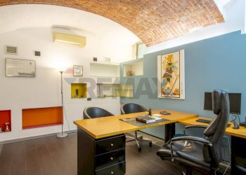 Ufficio - Ufficio Alzaia Naviglio Grande
46, Milano - foto 26