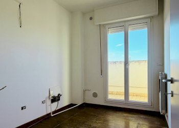 Foto 7 - Trilocale Via Giuseppe Mazzini
 
31, Pesaro - foto 7