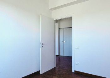 Foto 8 - Trilocale Via Giuseppe Mazzini
 
31, Pesaro - foto 8