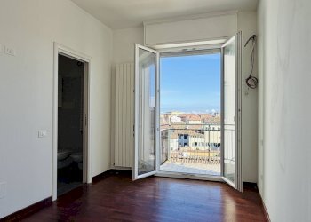 Foto 10 - Trilocale Via Giuseppe Mazzini
 
31, Pesaro - foto 10