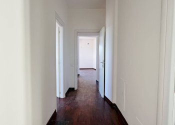 Foto 13 - Trilocale Via Giuseppe Mazzini
 
31, Pesaro - foto 13