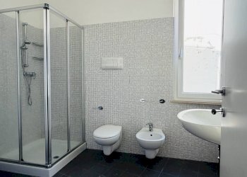 Foto 14 - Trilocale Via Giuseppe Mazzini
 
31, Pesaro - foto 14