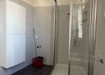 Foto 15 - Trilocale Via Giuseppe Mazzini
 
31, Pesaro - foto 15