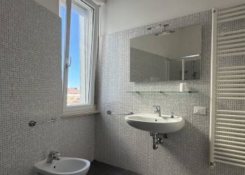 Foto 16 - Trilocale Via Giuseppe Mazzini
 
31, Pesaro - foto 16