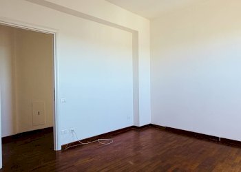 Foto 18 - Trilocale Via Giuseppe Mazzini
 
31, Pesaro - foto 18