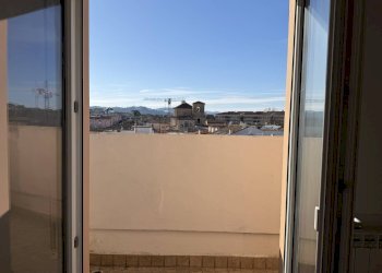 Foto 19 - Trilocale Via Giuseppe Mazzini
 
31, Pesaro - foto 19