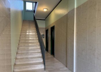 Foto 25 - Trilocale Via Giuseppe Mazzini
 
31, Pesaro - foto 25