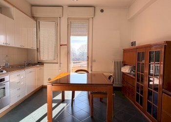 Foto 7 - Quadrilocale Viale Battisti
 
218, Pesaro - foto 7