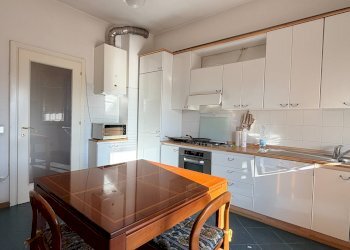 Foto 9 - Quadrilocale Viale Battisti
 
218, Pesaro - foto 9