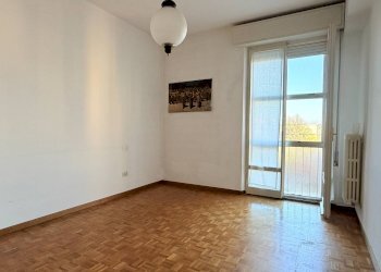 Foto 10 - Quadrilocale Viale Battisti
 
218, Pesaro - foto 10