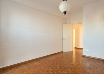 Foto 11 - Quadrilocale Viale Battisti
 
218, Pesaro - foto 11