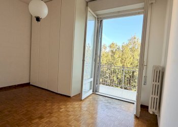 Foto 12 - Quadrilocale Viale Battisti
 
218, Pesaro - foto 12