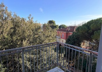 Foto 13 - Quadrilocale Viale Battisti
 
218, Pesaro - foto 13