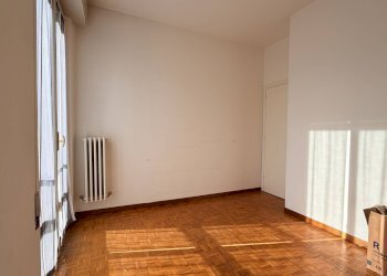 Foto 18 - Quadrilocale Viale Battisti
 
218, Pesaro - foto 18