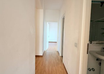 Foto 19 - Quadrilocale Viale Battisti
 
218, Pesaro - foto 19