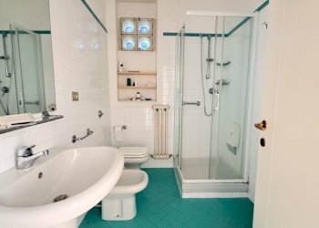 Foto 20 - Quadrilocale Viale Battisti
 
218, Pesaro - foto 20