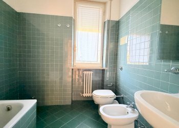 Foto 21 - Quadrilocale Viale Battisti
 
218, Pesaro - foto 21