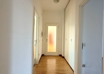 Foto 22 - Quadrilocale Viale Battisti
 
218, Pesaro - foto 22