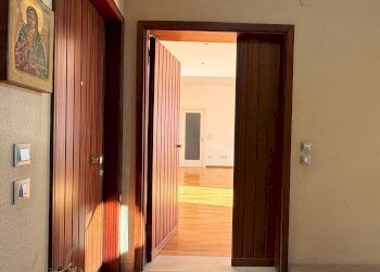 Foto 23 - Quadrilocale Viale Battisti
 
218, Pesaro - foto 23