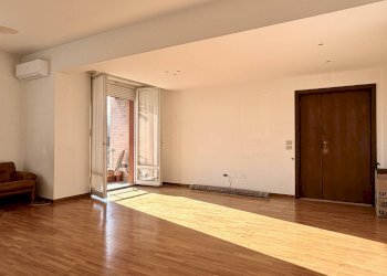 Foto 4 - Quadrilocale Viale Battisti
 
218, Pesaro - foto 4