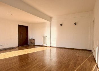 Foto 5 - Quadrilocale Viale Battisti
 
218, Pesaro - foto 5