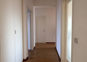 Foto 6 - Quadrilocale Viale Battisti
 
218, Pesaro - foto 6