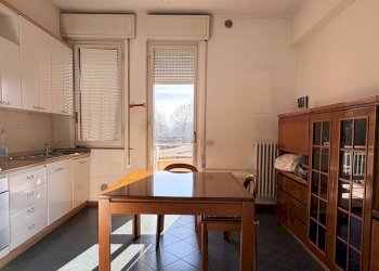 Foto 7 - Quadrilocale Viale Battisti
 
218, Pesaro - foto 7