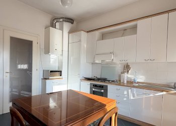 Foto 9 - Quadrilocale Viale Battisti
 
218, Pesaro - foto 9