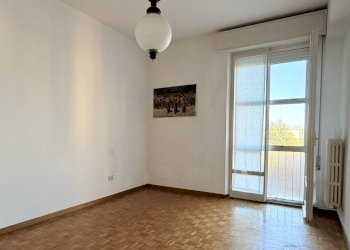 Foto 10 - Quadrilocale Viale Battisti
 
218, Pesaro - foto 10