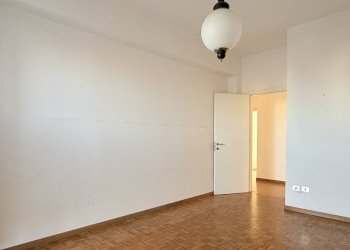 Foto 11 - Quadrilocale Viale Battisti
 
218, Pesaro - foto 11