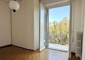 Foto 12 - Quadrilocale Viale Battisti
 
218, Pesaro - foto 12