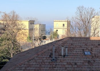 Foto 13 - Quadrilocale Viale Battisti
 
218, Pesaro - foto 13