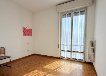 Foto 16 - Quadrilocale Viale Battisti
 
218, Pesaro - foto 16